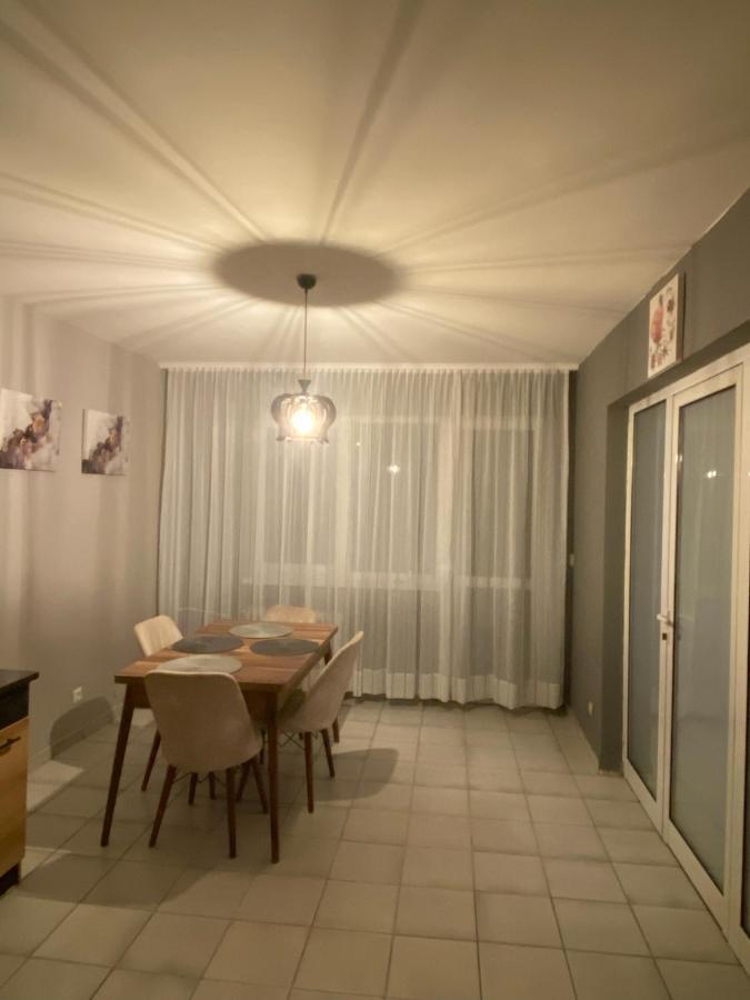 Spacious Apartment Next To South Park Просторен Апартамент До Южен Парк Top Location โซเฟีย ภายนอก รูปภาพ
