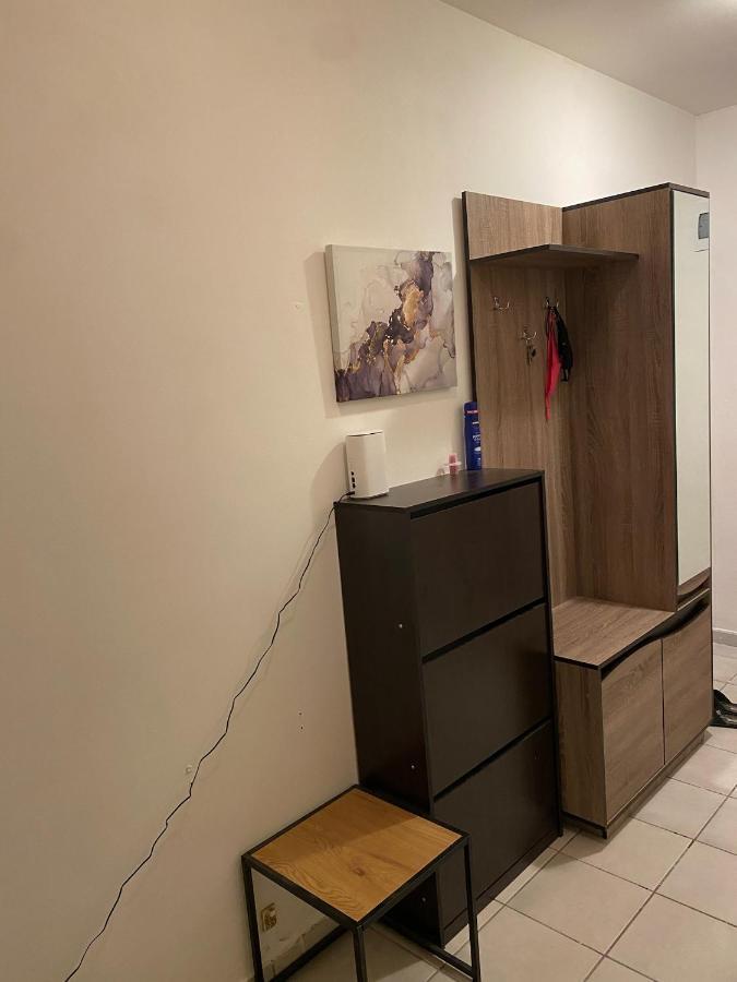 Spacious Apartment Next To South Park Просторен Апартамент До Южен Парк Top Location โซเฟีย ภายนอก รูปภาพ