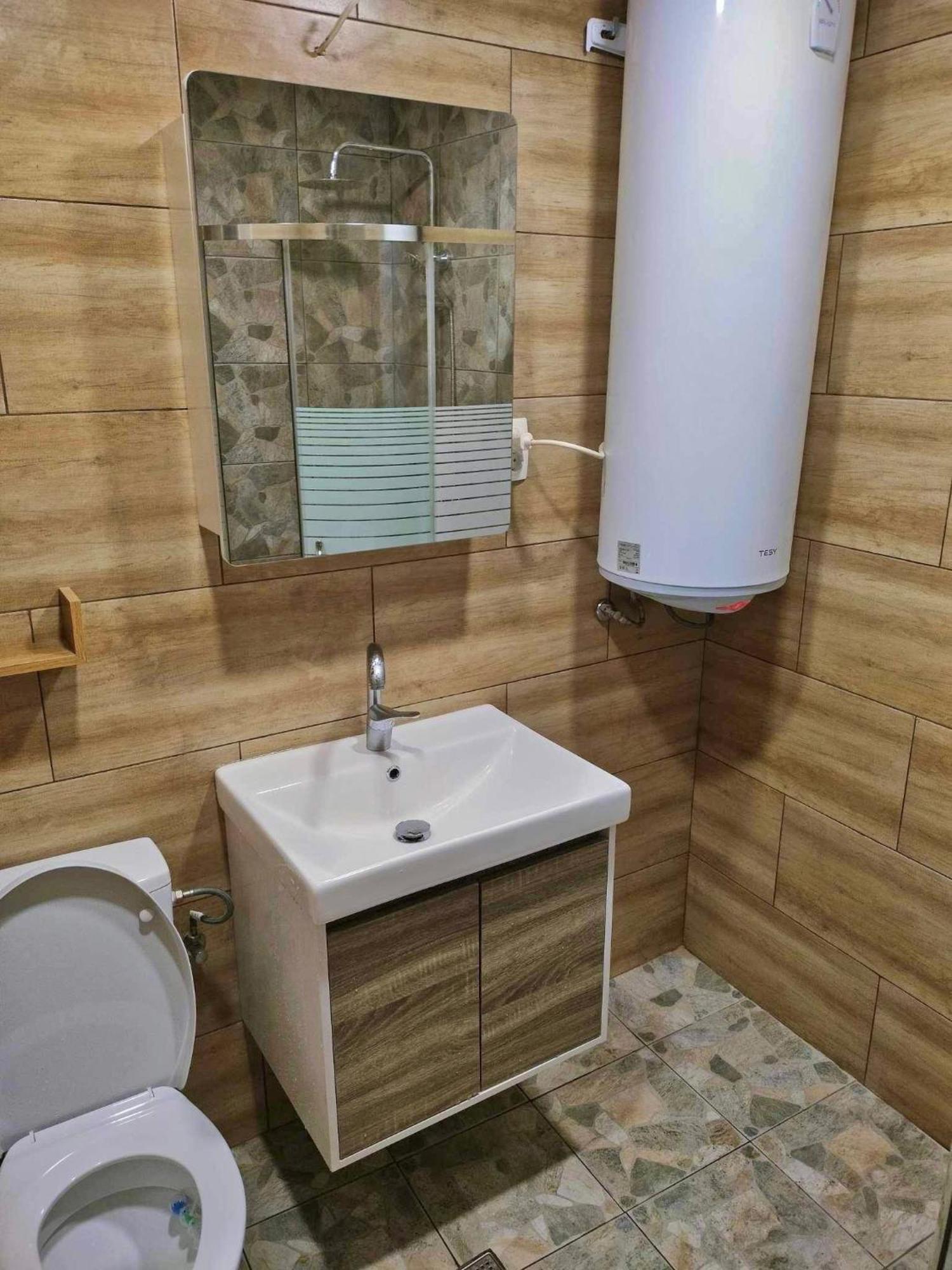 Spacious Apartment Next To South Park Просторен Апартамент До Южен Парк Top Location โซเฟีย ภายนอก รูปภาพ