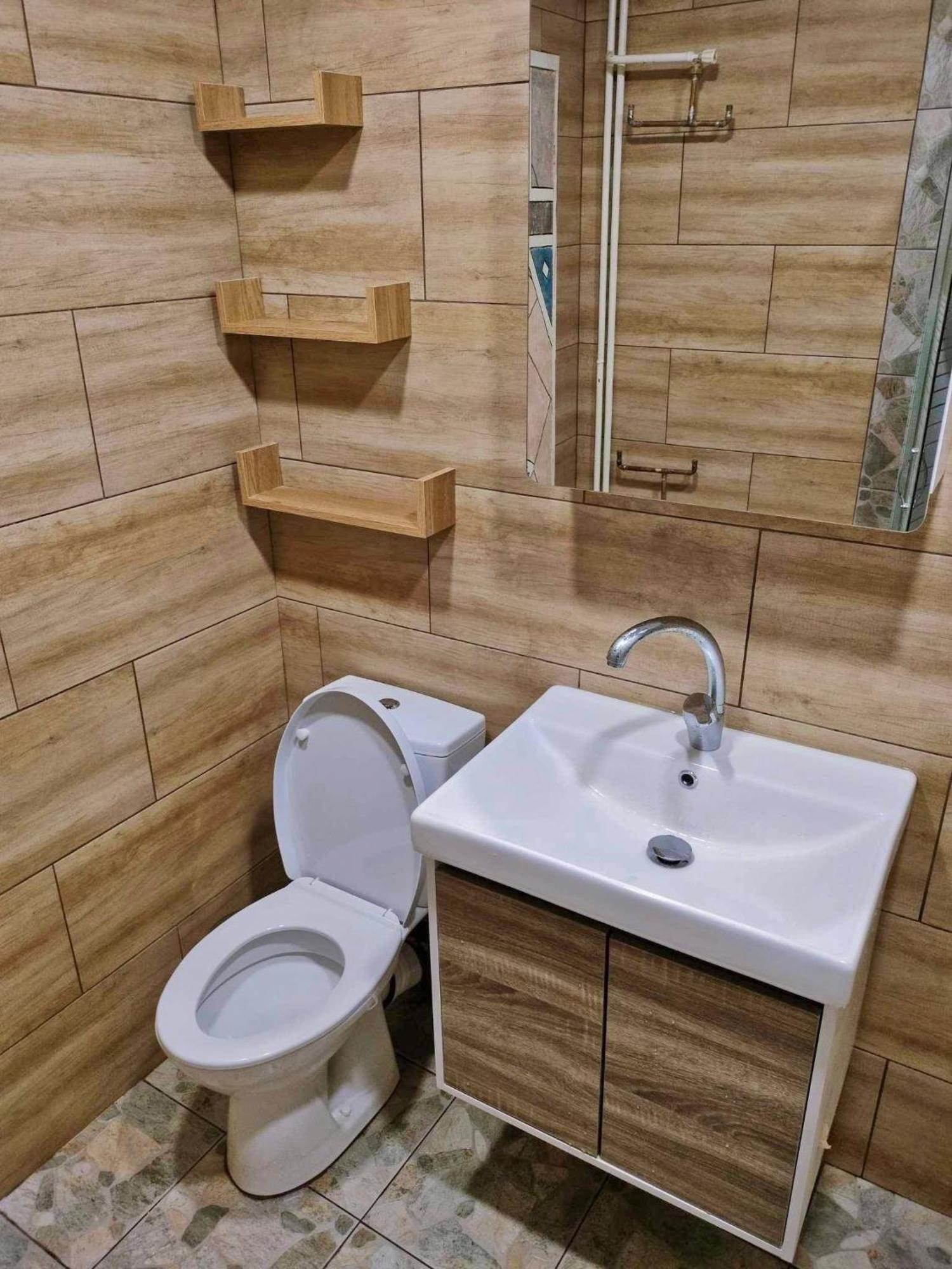 Spacious Apartment Next To South Park Просторен Апартамент До Южен Парк Top Location โซเฟีย ภายนอก รูปภาพ